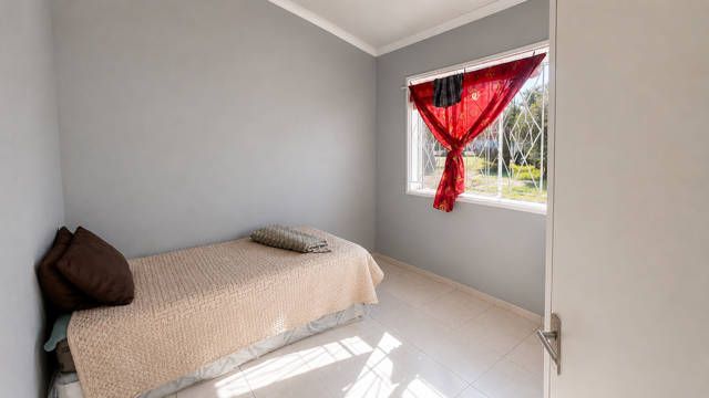 2 Bedroom Property for Sale in Grasslands Free State
